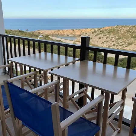 Apartamento A Estrenar Con Vistas Al Mar. Son Parc Zewnętrze zdjęcie