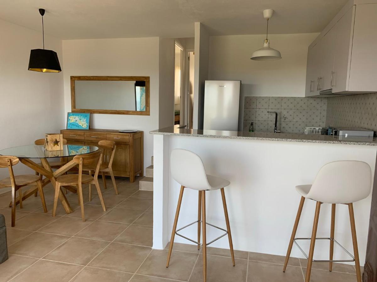 A Estrenar Con Vistas Al Mar. Apartment *